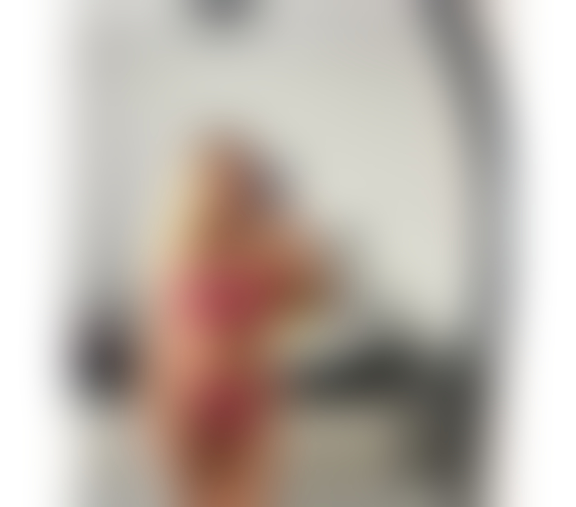 Escorts County Durham Aykley Heads - County Durham - Photos for 😍HOTTEST BLONDE IN TOWN!😍HIGH CLASS NO RUSH!